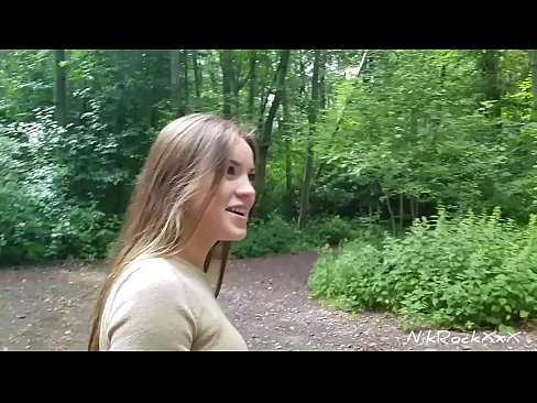 ❤️ Мен Эвелинаға қоғамдық жерде ситуацияны ұсындым! Ол иә деді. Сосын мен оның попасына және аузына спермы сипатқа алдым. Сосын ол өзін ренжітті. ❤ Суперпорно kk.hentaisaturn.ru ️❤