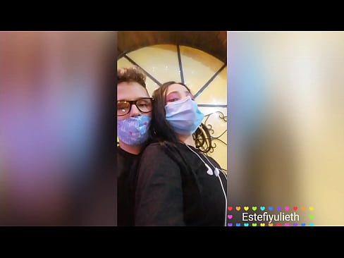 ❤️ Карантин мені жынды етеді. ❤ Суперпорно kk.hentaisaturn.ru ️❤