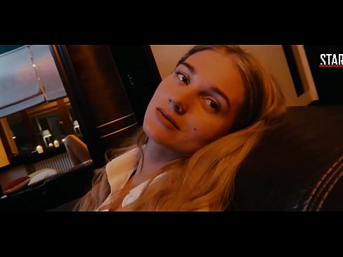 ❤️ КРИСТИНА АСМУС МЕНЕН ЖЫНЫСТЫҚ САХНА (FULL HD 1080) ❤ Суперпорно kk.hentaisaturn.ru ️❤