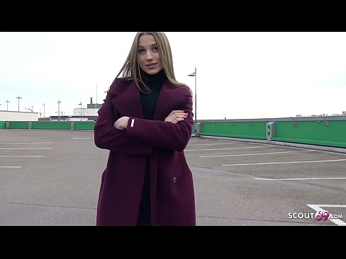 ❤️ ГЕРМАНИЯНЫҢ СКАУТЫ - АРМАН ТҮСІП ТҰРҒАН БОЛАТ, ПАРКИНГ ЖӘНЕ АҚША ҮШІН СЕКСИ. ❤ Суперпорно kk.hentaisaturn.ru ️❤