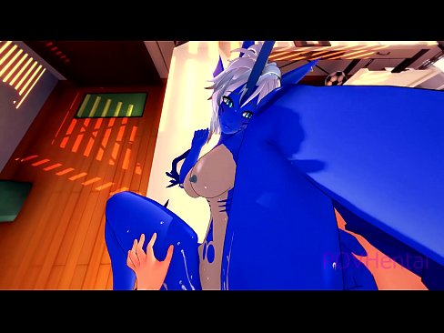 ❤️ Demon Fish Girl Monster ❤ Суперпорно kk.hentaisaturn.ru ️❤