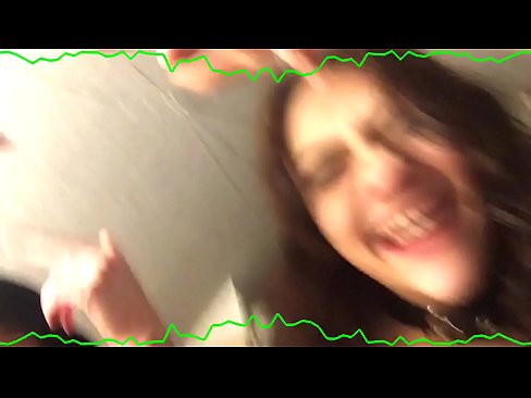 ❤️ Екі сексуалды брюнетка эмоционалды трусики бейбақтардың қызық қаншық қалады ❤ Суперпорно kk.hentaisaturn.ru ️❤