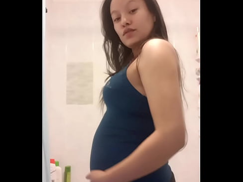 ❤️ ЖЕЛІДЕГІ ЕҢ ЫСҚАУ КОЛУМБИЯЛЫҚ СЛЮТ ҚАЙТТЫ, ЖҮКТІ, ОЛАРДЫ КӨРГІСІ КЕЛЕДІ https://onlyfans.com/maquinasperfectas1 ДА. ❤ Суперпорно kk.hentaisaturn.ru ️❤