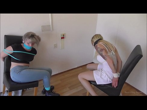 ❤️ Тәуелді / байланған және аузы жабылған / қиналған қыз ❤ Суперпорно kk.hentaisaturn.ru ️❤
