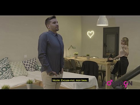 ❤️ PORNBCN 4K Үлкен сиськи бар бір жетілген әйел анальный болғысы келеді трахает жас гиголо үлкен мүшесі бар минет амортизм катты ебет қол жұмысы ит стилі киска жалау оргазм Француз субтитрлері ❤ Суперпорно kk.hentaisaturn.ru ️❤