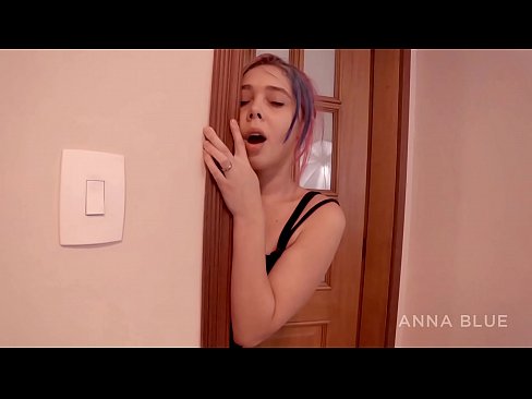 ❤️ Мен ағама қайта оралдым. Мен оның құрбысымен жыныстық қатынасқа түстім. лесбияндық қайтарым. ❤ Суперпорно kk.hentaisaturn.ru ️❤