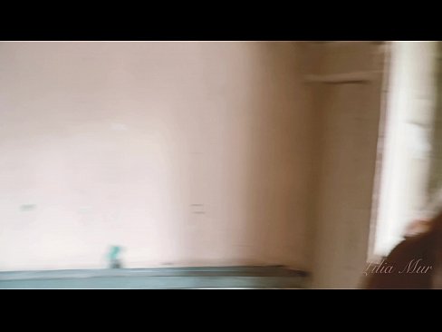 ❤️ Концерттің дәмі балалық шағыңызды еске түсіреді ме? ❤ Суперпорно kk.hentaisaturn.ru ️❤